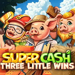 GameItem-5865