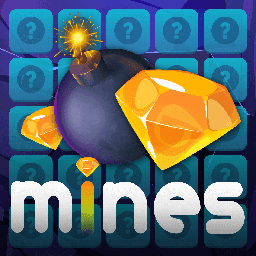 GameItem-5924