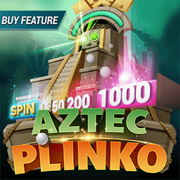 GameItem-5922