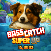 GameItem-5850