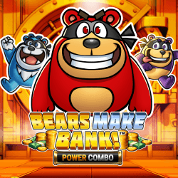 GameItem-5858