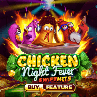 GameItem-5856
