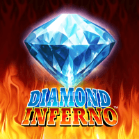 GameItem-5860