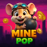 GameItem-5853