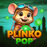 GameItem-5855