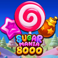 GameItem-5861