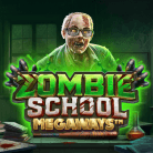 GameItem-5849
