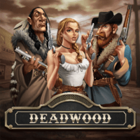 GameItem-5872