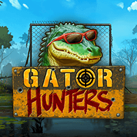 GameItem-5873