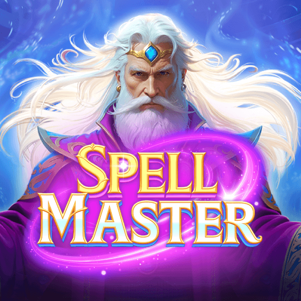 GameItem-5848