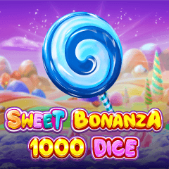 GameItem-5293